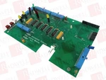 Thorn Automated Sys 900963 / (used). Fixed Price $164.03.