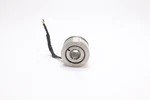Siemens Resolver V23401-H8002-B802. Fixed Price $800.00.