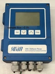 Swan AMI-2 Sodium P Monitor 100-240 Vac Used Usa Seller. Fixed Price $197.00.
