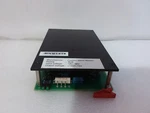 Siemens 302841-01 Tz (snt 15/2S) Servo Amplifier Board. Fixed Price $300.00.
