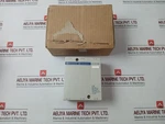 Telemecanique LC1F225 Contactor Square D Iec 947-4-1 UL508 (only Cover). Fixed Price $314.99.