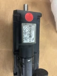 Brand New Siemens Kuka Servo Motor 1FK7034-5AZ91-1ZZ9-Z Drive. Fixed Price $1700.00.