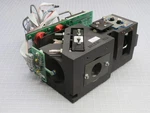 Nicolet 670-107400 Thermo Eco 1000 Modulator T269257. Fixed Price $999.99.