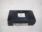Aerotech MX50-D-8M Y Axis Signal Multiplier Used Free Shipping. Fixed Price $349.99.