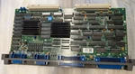 Mitsubishi Circuit Board Module CIN624A822G52A MC301B. Fixed Price $59.99.