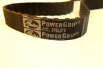 Gates 315L075 Powergrip Timing Belt, Light, 3/8" Pitch, 3/4" Width, 84 Teeth,. Fixed Price $18.00.