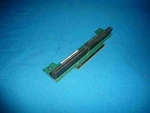 Hp D12Q1024 389378-001 407750-001 Power Backplane. Fixed Price $54.27.