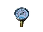 Hypro 2640-0001 1000 Psi Gauge. Fixed Price $27.82.
