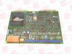 Fuji Electric F77060263 / (new No Box). Fixed Price $172.68.