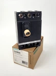 QJ23B200 Siemens Amp 240VOLT Circuit Breaker *next Day Option* New. Fixed Price $899.98.