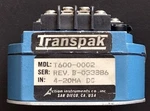 Action Instruments T600-0002 Transpak Isolator Good Working Condition. Fixed Price $22.95.
