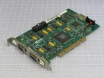Spea PCINT01 Lev Side 3200085412200476 Circuit Board T188945. Fixed Price $399.99.