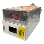 Traco Power Txl 350-24S Switching Supply. Fixed Price $140.11.