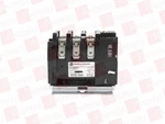 General Electric CR324D610A / (new In Box). Fixed Price $235.58.