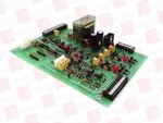 Martin Automatic ESS-A-O-1291 / ESSAO1291 (used). Fixed Price $28.43.