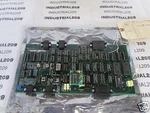 Usi Monitor Labs Processor Board 1003-0300-01 New. Fixed Price $629.99.