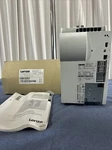 Lenze ECSEE040C4B Power Supply Servo 400V-565V 31.3-38.5A U3S. Fixed Price $469.99.