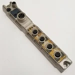 Balluff BNI003P Network Block Profibus Signal Converter PBS-507-001-Z011 1735HU. Fixed Price $299.99.