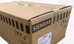 Original New Siemens 6SE7021-8TB51-Z Frequency Converter Free Shipping. Fixed Price $4028.00.