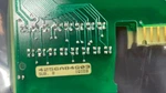 Westinghouse 4256A84G03 / (used). Fixed Price $1000.00.