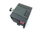 Siemens 6ES7 231-7PD22-OXAO Programmable Controller. Fixed Price $101.19.