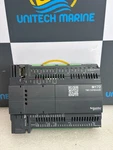 Schneider Electric Modicon TM172PBG42R. Fixed Price $209.99.
