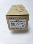 Oriental PKP264D28A2 2-PHASE Bipolar Stepper Motor, 1.6 Vdc, 2.8A. Fixed Price $72.50.