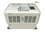 Yaskawa 616G5 CIMR-G5A25P5 Ac Drive *used Working. Fixed Price $500.00.