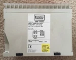 Crompton 256-TTVU-BLMS-DG 0/600V Input 0/10V Output. Fixed Price $49.00.