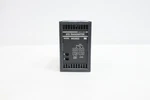 Mtt MS3502 Rtd Transmitter 100VAC. Fixed Price $106.00.