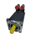 Allen Bradley MPL-B540K-MJ72AA Servo Motor Overnight Shipping Available. Fixed Price $865.16.