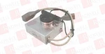 Smc LER10J-1-R36P3 / LER10J1R36P3 (used). Fixed Price $1091.07.