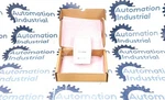 35014412 By Schneider Electric Usb-modbus Plus Converter. Fixed Price $2254.00.