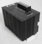 Eaton ELC-PS02-2 Power Supply Module Input 100-240VAC 50/60HZ Output 24VDC 2A. Fixed Price $28.70.