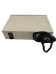 Autobox Dspace Power Supply. Fixed Price $1140.52.