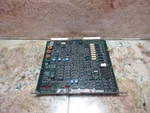 Sodick MM3 Mark Tx Board EMC-02F IE0146 Cnc Edm. Fixed Price $99.99.