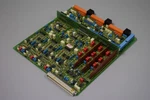 Used Siemens 6RB2100-0NA20 24 Months Warranty. Fixed Price $1140.28.