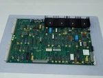 Mydata Automation L-19-029-2F M0T-1 ED-2F Motor Control Board T146012. Fixed Price $899.00.