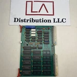 Dinema PCB901A Circuit Board. Fixed Price $195.59.