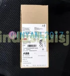 One New Abb Motor Protection Circuit Breaker MS495-90 1SAM550000R1009. Fixed Price $575.17.