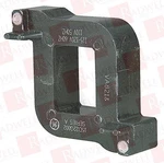General Electric 55-153472G35 / 55153472G35 (used). Fixed Price $31.64.