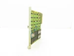 Heller 23.047551X-00607 Uni-pro Plc Expansion Module Circuit Board Pcb. Fixed Price $99.99.