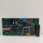 Measurement Computing/computer Boards Analog Inputs CIO-DAS16JP/16. Fixed Price $399.00.