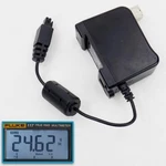 Genuine/oem Sierra Wireless Ac Power Supply For FX30/FX30S Iot Gateway. Fixed Price $19.97.