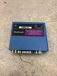 Honeywell R7861A1026 Dynamic Self-check Ultraviolet Flame Amplifier. Fixed Price $61.20.