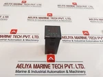 Yudian AI-208 Temperature Controller 100-240 Vac. Fixed Price $102.00.