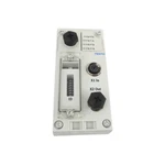 Festo CPX-FB37 2735960 Nsnp. Fixed Price $1070.00.