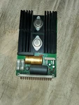 Spectro EK8530A Circuit Board Ametek Volt Power Supply +12VDC / -12VDC. Fixed Price $750.00.