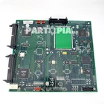 Haas 3201E Rev. C, Video Interface Floppy Board. Fixed Price $785.00.