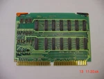 Hp/ Agilent 08662-60294 Mod/level Board Assembly A2A3. Fixed Price $57.00.